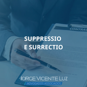 Read more about the article Suppressio e Surrectio